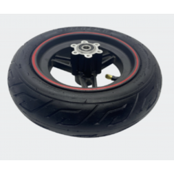 Urbanglide - Front wheel Origin E-CROSS PRO