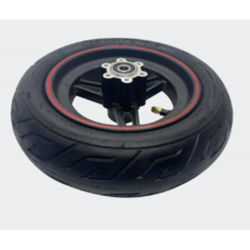 Urbanglide - Front wheel Origin E-CROSS PRO Urbanglide - Front wheel Origin E-CROSS PRO