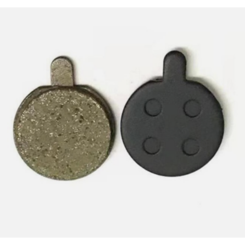Urbanglide - Brake Pads Origin E-CROSS PRO