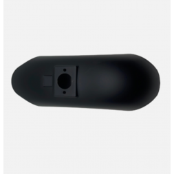 Urbanglide - Front mudguard Origin E-CROSS PRO