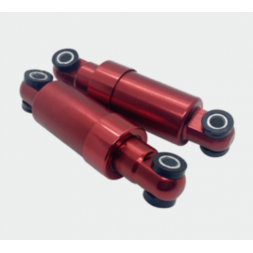 Urbanglide - Suspension arrière Origine E-CROSS PRO