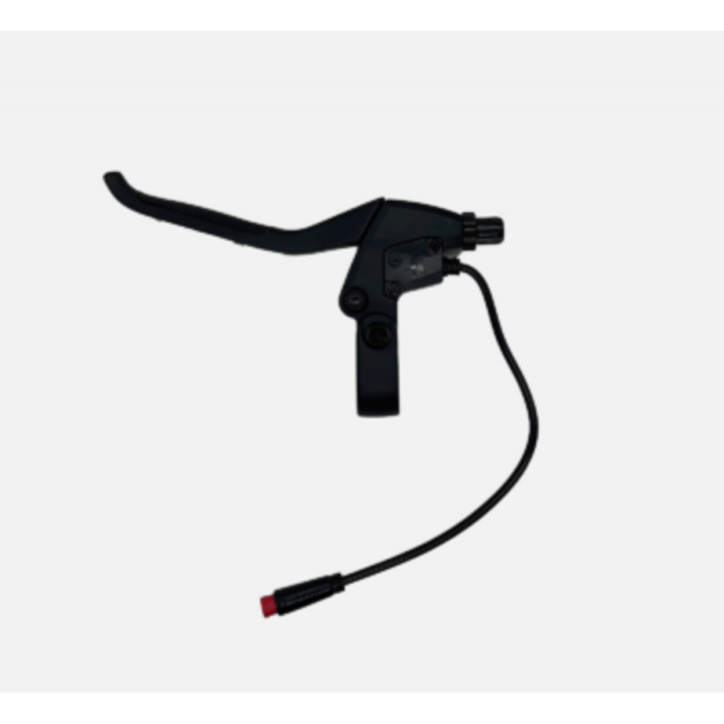 Urbanglide - Left brake handle Origin E-CROSS PRO Urbanglide - Left brake handle Origin E-CROSS PRO