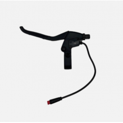 Urbanglide - Right brake handle Origin E-CROSS PRO