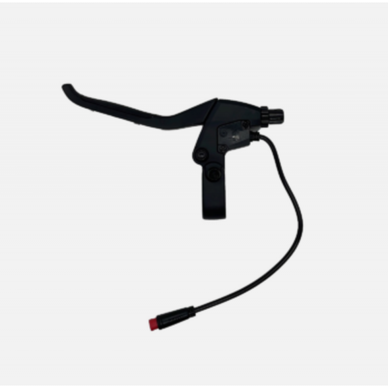 Urbanglide - Right brake handle Origin E-CROSS PRO Urbanglide - Right brake handle Origin E-CROSS PRO