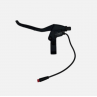 Urbanglide - Right brake handle Origin E-CROSS PRO