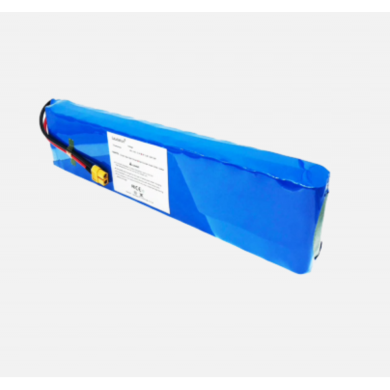 Urbanglide - Batterie 48V 12,5AH Origine E-CROSS PRO / PRO BOOST Urbanglide - Batterie 48V 12,5AH Origine E-CROSS PRO / PRO BOOST