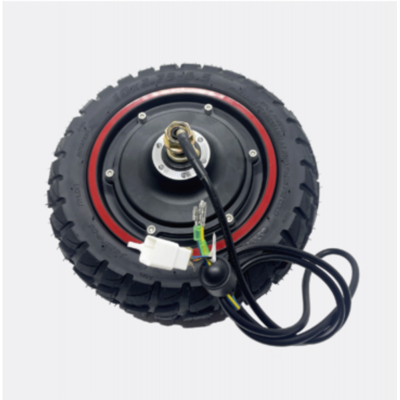 Urbanglide - Roue Moteur 800W Origine E-CROSS PRO BOOST / MAX 2X2 Urbanglide - Roue Moteur 800W Origine E-CROSS PRO BOOST / MAX 2X2