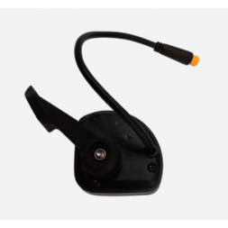 Urbanglide - Accélérateur Origine E-CROSS PRO BOOST / MAX 2x2