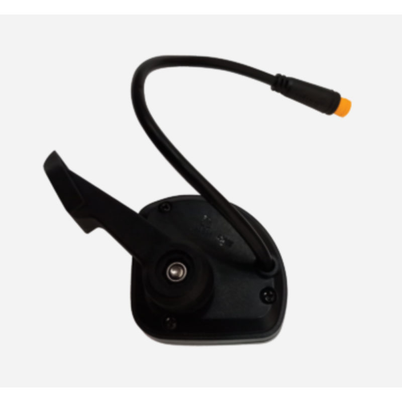 Urbanglide - Accelerator Origin E-CROSS PRO BOOST / MAX 2x2 Urbanglide - Accelerator Origin E-CROSS PRO BOOST / MAX 2x2