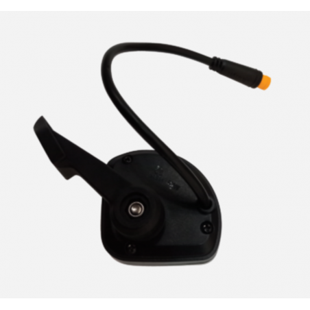 Urbanglide - Accélérateur Origine E-CROSS PRO BOOST / MAX 2x2