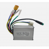 Urbanglide - Front engine controller Origin E-CROSS PRO BOOST / MAX 2x2