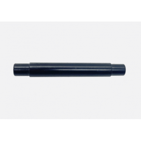 Urbanglide - Front fork axis Origin All Road 5