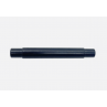 Urbanglide - Front fork axis Origin All Road 5