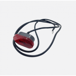 Urbanglide - LED arrière Origine All Road 5