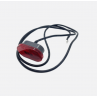 Urbanglide - LED rear Origin All Road 5