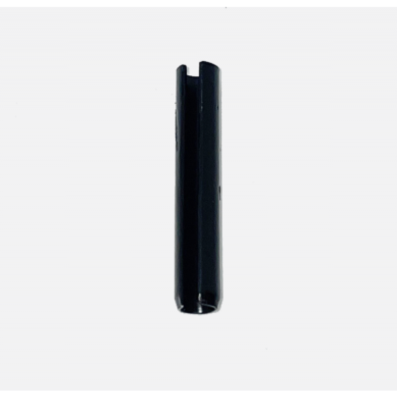 Urbanglide - Axle axis Origin All Road 5 Urbanglide - Axle axis Origin All Road 5