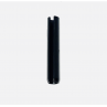 Urbanglide - Axle axis Origin All Road 5