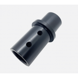 Urbanglide - Système de pliage Origine All Road 5 / All Road 5 Pro