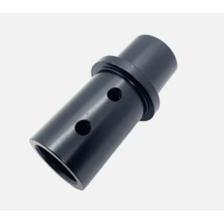Urbanglide - Système de pliage Origine All Road 5 / All Road 5 Pro