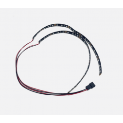 Urbanglide - LED sideways Origin All Road 5 / All Road 5 Pro