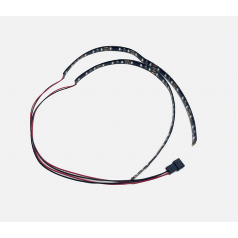 Urbanglide - LED latérales Origine All Road 5 / All Road 5 Pro