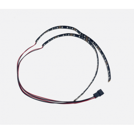 Urbanglide - LED latérales Origine All Road 5 / All Road 5 Pro