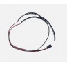 Urbanglide - LED latérales Origine All Road 5 / All Road 5 Pro