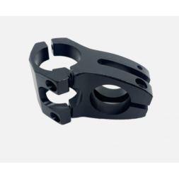 Urbanglide - Locking system gallows Origin All Road 5