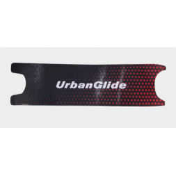 Urbanglide - Grip Origin All Road 5