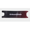 Urbanglide - Grip Origine All Road 5