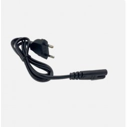 Urbanglide - Câble du chargeur EU Origine All Road 5