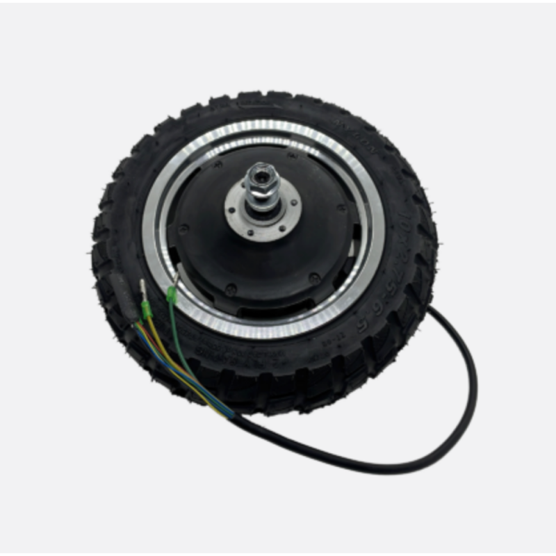 Urbanglide - Wheel Rear engine Origin All Road 5 Urbanglide - Wheel Rear engine Origin All Road 5