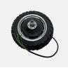 Urbanglide - Wheel Rear engine Origin All Road 5