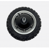 Urbanglide - Roue avant Origine All Road 5 / All Road 5 Pro