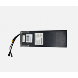 Urbanglide - Battery 48V 10AH Origin All Road 5 / All Road 5 Pro