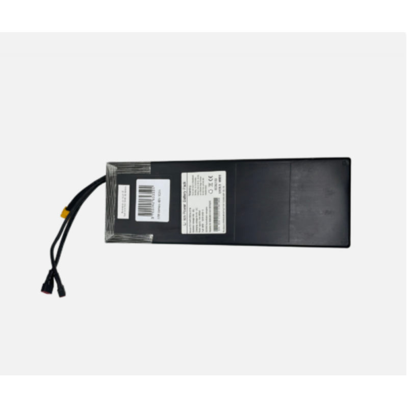 Urbanglide - Batterie 48V 10AH Origine All Road 5 / All Road 5 Pro Urbanglide - Batterie 48V 10AH Origine All Road 5 / All Road 5 Pro