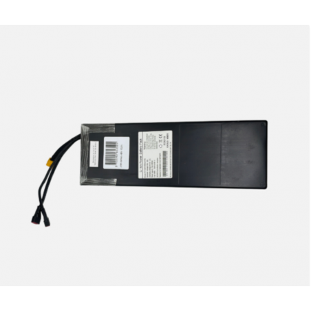 Urbanglide - Batterie 48V 10AH Origine All Road 5 / All Road 5 Pro