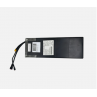 Urbanglide - Batterie 48V 10AH Origine All Road 5 / All Road 5 Pro