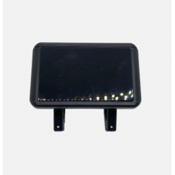 Urbanglide - Afficheur Origine All Road 5 / All Road 5 Pro