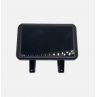 Urbanglide - Afficheur Origine All Road 5 / All Road 5 Pro