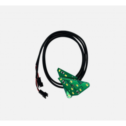 Urbanglide - LED avant droite et gauche Origine All Road 5 / All Road 5 PRO