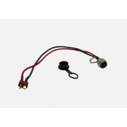 Urbanglide - Port of loading Origin All Road 5 / All Road 5 Pro