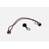 Urbanglide - Port of loading Origin All Road 5 / All Road 5 Pro