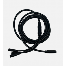 Urbanglide - Connection cable Origin All Road 5