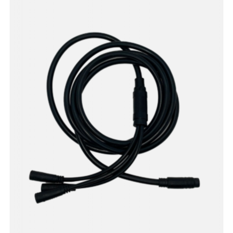 Urbanglide - Connection cable Origin All Road 5 Urbanglide - Connection cable Origin All Road 5