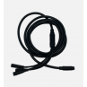 Urbanglide - Connection cable Origin All Road 5