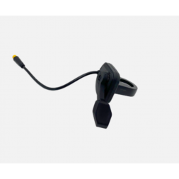 Urbanglide - Accélérateur Origine All Road 5