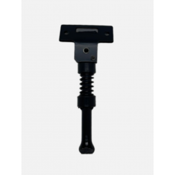 Urbanglide - Tray Origin All Road 5 / All Road 5 Pro