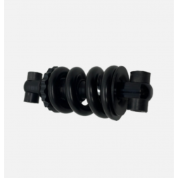 Urbanglide - Suspension arrière Origine All Road 5 / All Road 5 Pro