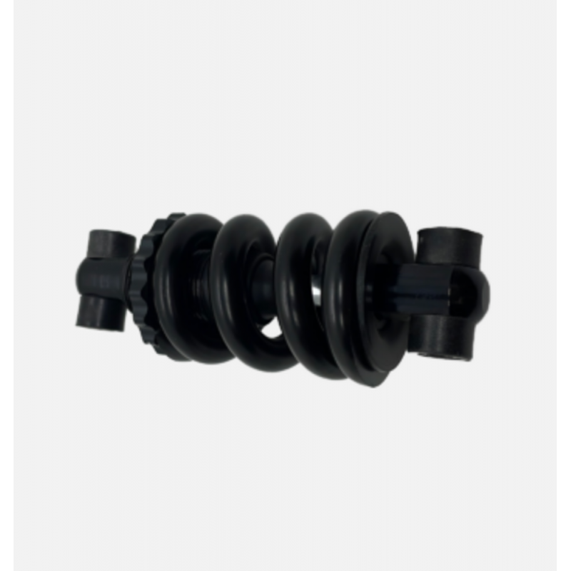 Urbanglide - Suspension arrière Origine All Road 5 / All Road 5 Pro Urbanglide - Suspension arrière Origine All Road 5 / All Road 5 Pro